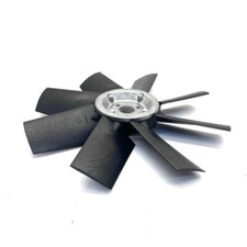 Ventola di raffreddamento