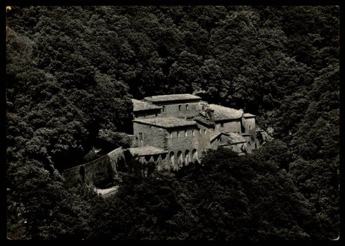 Cartolina italia san - cartolina,