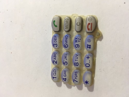 Tastiera keypad tastatur per - tastiera,