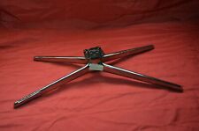 BN96-30996A SAMSUNG UE40H6500SZXZT PIEDISTALLO / BASE STAND