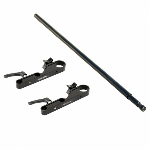 Proaim baby pin - 5/8”,
