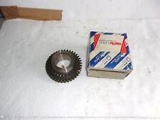 INGRANAGGIO CAMBIO 2 MARCIA FIAT PANDA 4X4 Y10 UNO ORIGINALE FIAT 7643556 37-29