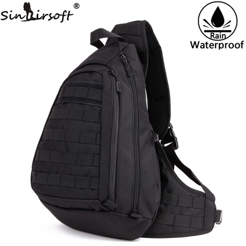 Pacchetto tattico militare