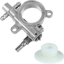 POMPA OLIO PER MOTOSEGA