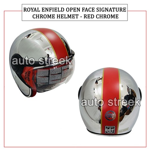 Originale royal enfield - originale,