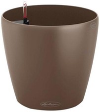 Lechuza 13203 owl vaso - lechuza,