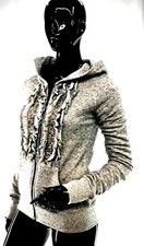 Star Chic  Easy couture