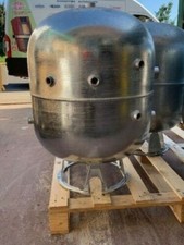 SERBATOIO IDROSFERA ELBI ITA