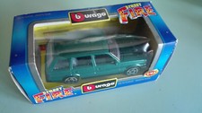 Burago 1/43 - Range Rover