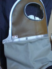 PARABREZZA DEA PER VESPA