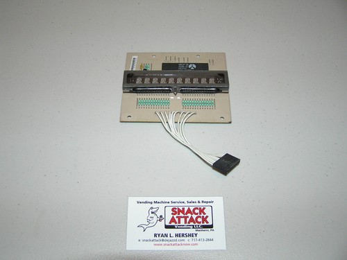 Fsi usi 3014a - 3014a,, 3015a