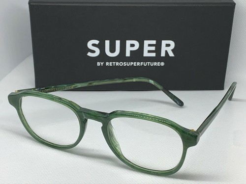 Telaio retrosuperfuture w8t - telaio,