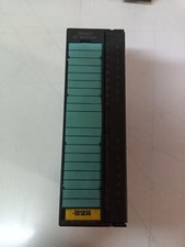  PLC Siemens SIMATIC S7-300