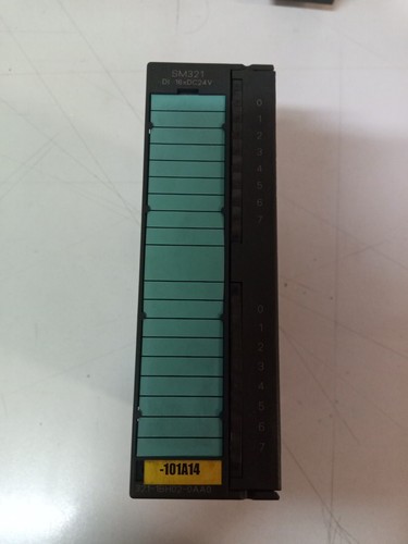 Plc siemens simatic - ,