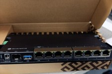 MikroTik RouterBOARD RB5009UG+S+IN