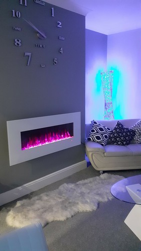 2026 truflame fiamme led - 2026, truflame™