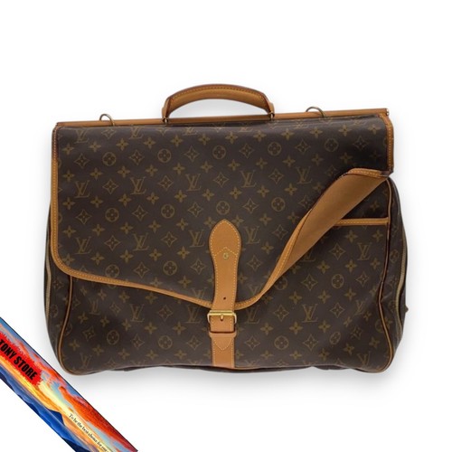 Borsa louis vuitton - vuitton, sac