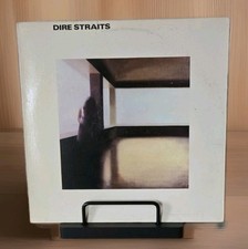 Dire straits - straits, album)