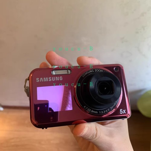 Samsung pl120 megapixel - samsung,