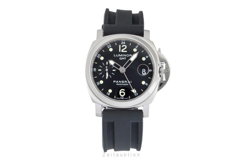 Orologio uomo panerai luminor - orologio,