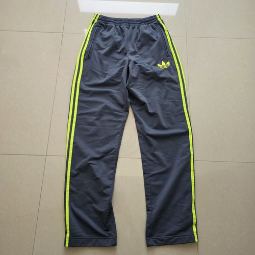 Adidas firebird pantaloni - firebird,