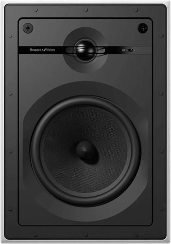Bowers wilkins cwm664 - bowers,