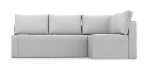 Copridivano per friheten ikea - copridivano,