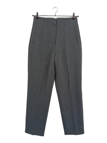 Zara pantalone jersey donna - pantalone,