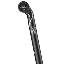 New Selle Italia Monolink AL