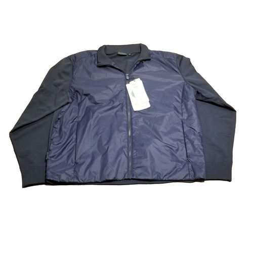 Giacca uomo save the - uomo,