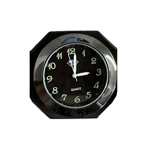 Orologio per moto - per, con