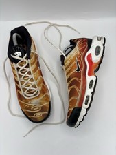 Nuove Nike Air Max Plus Tn