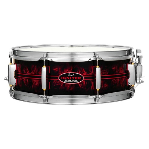 Pearl igniter cc1450s - pearl,
