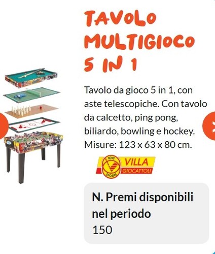 Villa giocattoli tavolo - villa,