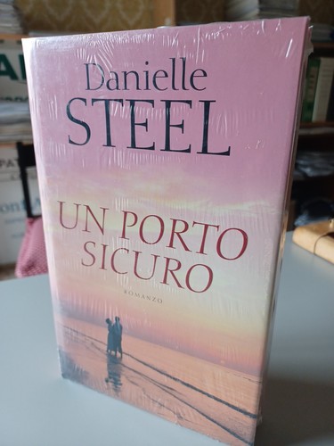 Ebond porto sicuro di - un,