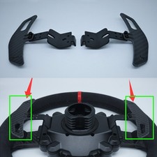 Pour Thrustmaster T300RS