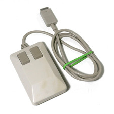 ✅ Mouse TANK Commodore Amiga