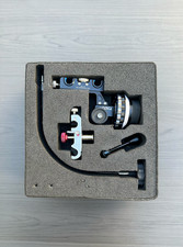 Tilta Follow Focus 3, Cine