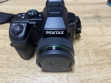 Macchina fotografica digitale