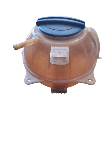 Vaso espansione liquido - vaso,