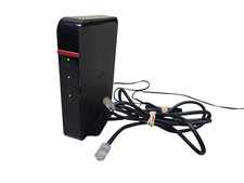 Buffalo WHR-1166D Dual Band AC