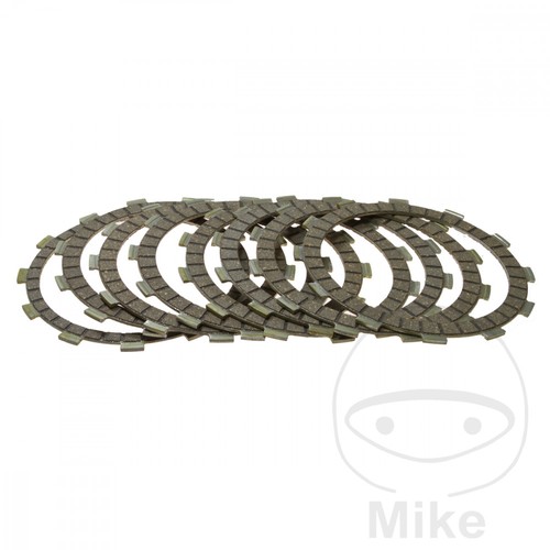 4838 ebc clutch - 4838-ebc,