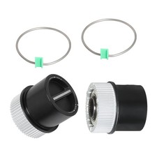 4WD Auto Locking Hub Pair Kits