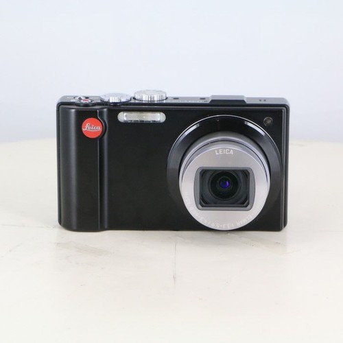 Fotocamera leica lux30 - fotocamera, v-lux30