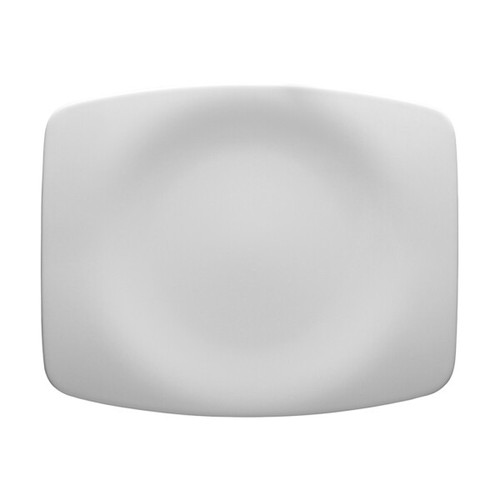 Rosenthal piatto dessert - 23, cm