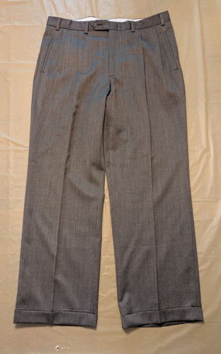 Pantalone tuta uomo ferrar - pantalone,