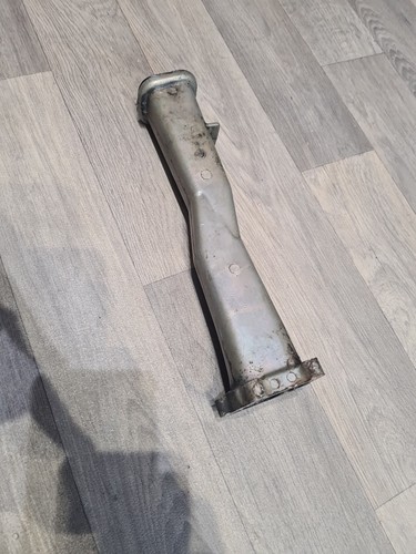 Scarico fuoribordo tempi - scarico, 2