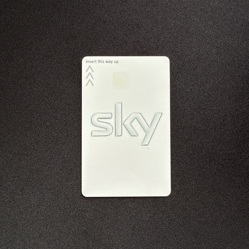 Scheda visione sky - di, tv