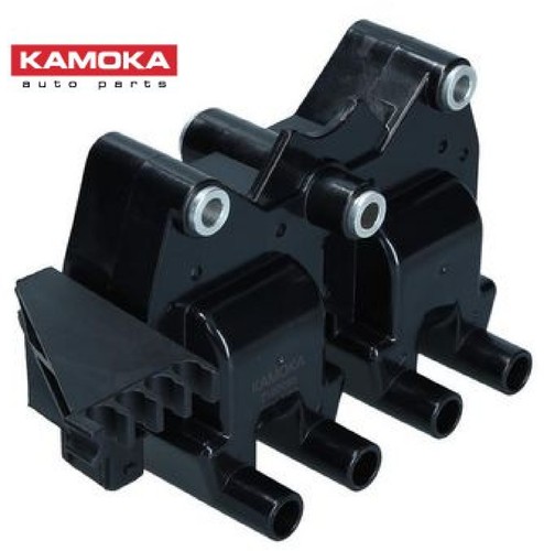 Bobina accensione modulo