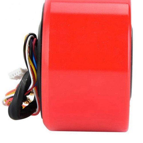 8352 motore ruota sensore - 2x,